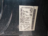 Nissan Titan Se 1N6AA07A94N559424 снимка