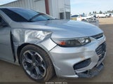Chevrolet Malibu Ls 1G1ZB5ST1HF245400 снимка