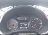 Chevrolet Malibu Ls 1G1ZB5ST1HF245400 снимка