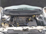 Chrysler Town & Country Lxi 1C4GP64L5TB159641 снимка