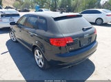 Audi A3 2.0T Premium WAUKEAFM8DA030290 снимка