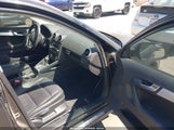 Audi A3 2.0T Premium WAUKEAFM8DA030290 снимка