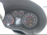 Audi A3 2.0T Premium WAUKEAFM8DA030290 снимка