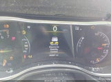 Jeep Grand Cherokee 80Th Anniversary 4X2 1C4RJEBG3MC595359 photo