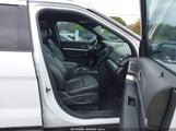 Ford Explorer Xlt 1FM5K7DH8GGC59714 photo