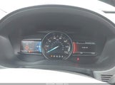 Ford Explorer Xlt 1FM5K7DH8GGC59714 photo