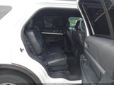 Ford Explorer Xlt 1FM5K7DH8GGC59714 photo