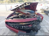 Dodge Challenger Sxt 2C3CDZAGXPH602738 photo
