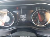 Dodge Challenger Sxt 2C3CDZAGXPH602738 photo