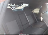Dodge Challenger Sxt 2C3CDZAGXPH602738 photo