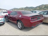 Dodge Challenger Sxt 2C3CDZAGXPH602738 fotografie