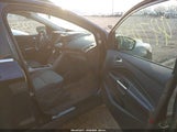 Ford Escape Se 1FMCU0GX1GUC77467 снимка