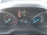Ford Escape Se 1FMCU0GX1GUC77467 снимка