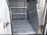 Ford Transit-150 1FTYE1ZM7HKA96645 снимка