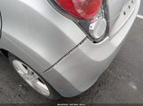 Chevrolet Spark Ls Auto KL8CB6S97EC435456 снимка