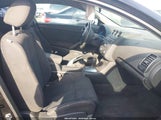 Nissan Altima 2.5 S 1N4AL2EP7CC155280 снимка