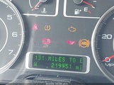Ford Taurus Sel 1FAHP24W48G111006 снимка