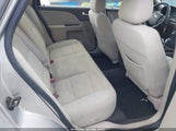 Ford Taurus Sel 1FAHP24W48G111006 fotografie