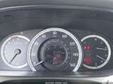 Honda Accord Lx 1HGCR2F38HA029799 снимка