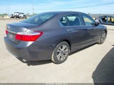 Honda Accord Lx 1HGCR2F31EA292020 снимка