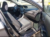 Honda Accord Lx 1HGCR2F31EA292020 снимка