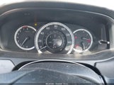 Honda Accord Lx 1HGCR2F31EA292020 снимка