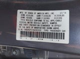 Honda Accord Lx 1HGCR2F31EA292020 снимка