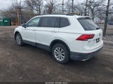 Volkswagen Tiguan 2.0T Se/2.0T Sel 3VV2B7AX7JM178415 fotografie