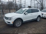 Volkswagen Tiguan 2.0T Se/2.0T Sel 3VV2B7AX7JM178415 снимка