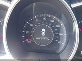 Kia Optima Lx 5XXGM4A76EG291003 снимка