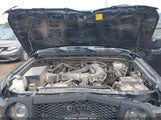 Toyota Fj Cruiser JTEBU11F58K002862 снимка