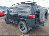 Toyota Fj Cruiser JTEBU11F58K002862 fotografie