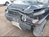 Toyota Fj Cruiser JTEBU11F58K002862 снимка