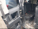 Toyota Fj Cruiser JTEBU11F58K002862 photo