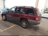 Jeep Grand Cherokee Laredo 1J4GW48S43C542760 снимка