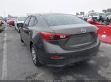 Mazda Mazda3 Sport 3MZBN1U76HM156833 снимка
