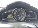 Mazda Mazda3 Sport 3MZBN1U76HM156833 снимка