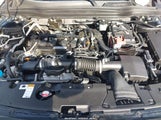 Honda Accord Ex 1HGCV1F43LA039731 снимка