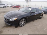Maserati Quattroporte S Q4 ZAM56YRA1J1281716 photo