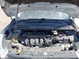 Ford Escape S 1FMCU0F75EUD47647 fotografie