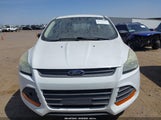 Ford Escape S 1FMCU0F75EUD47647 fotografie