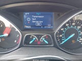 Ford Escape S 1FMCU0F75EUD47647 снимка