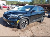 Kia Seltos S KNDEU2AA2T7863455 снимка