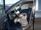 Kia Seltos S KNDEU2AA2T7863455 снимка