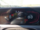 Kia Seltos S KNDEU2AA2T7863455 снимка
