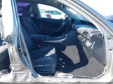 Lexus Is 300 JTHDA1D21L5107368 снимка