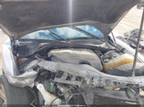 Dodge Charger Se 2C3CDXBG9EH197083 снимка
