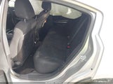 Dodge Charger Se 2C3CDXBG9EH197083 снимка