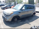 Kia Soul + KNDJT2A68C7372398 fotografie