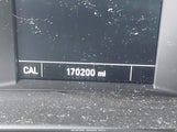 GMC Acadia Sle-1 1GKKNKLA3HZ240701 снимка